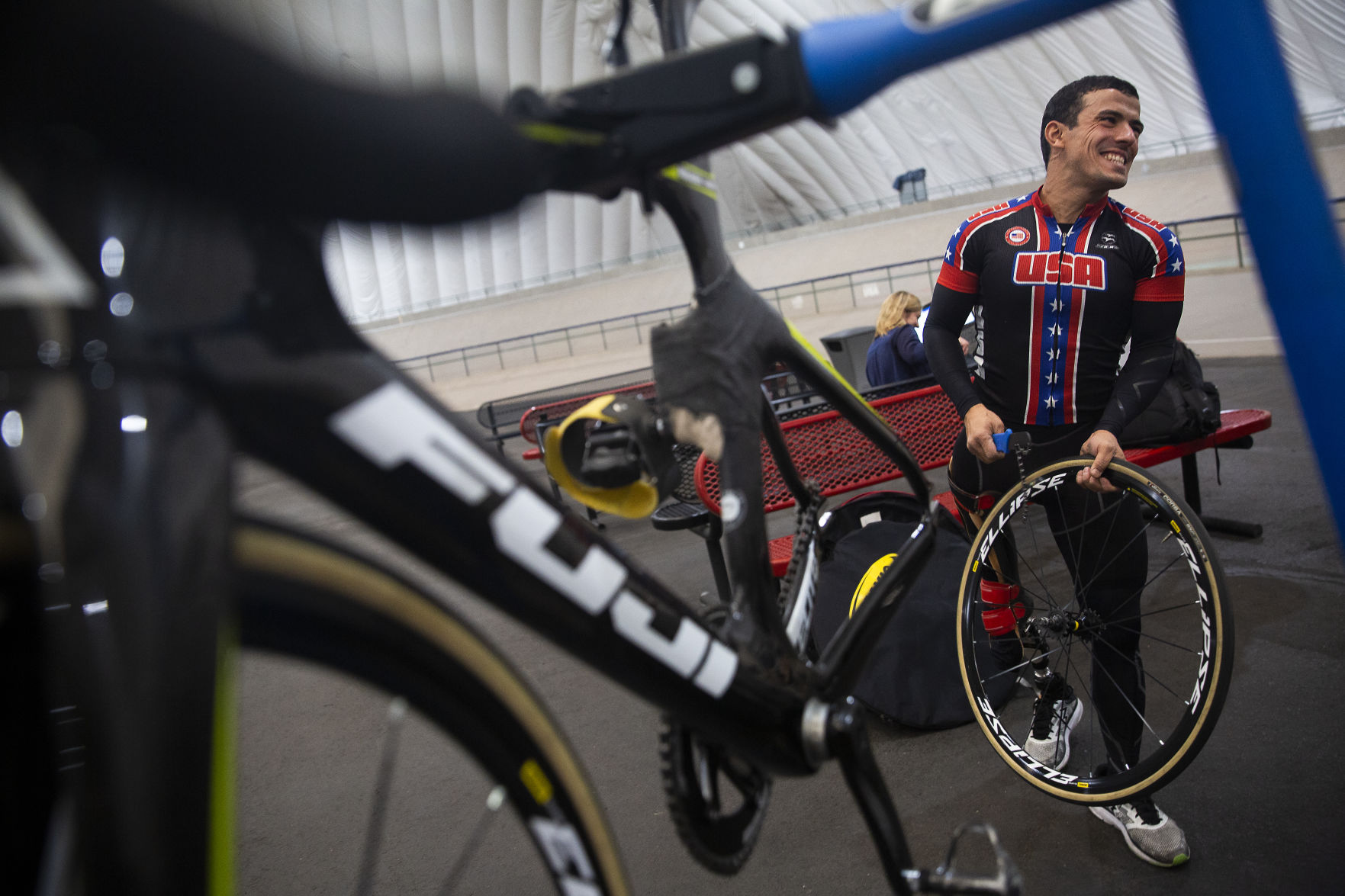 121118-news-paracycling 03